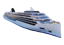 Viking Ocean Polaris