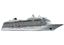 Viking Ocean Saturn