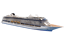Viking Ocean Sky