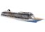 Viking Ocean Venus