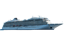 Viking Ocean Vesta