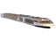 Viking River Aegir