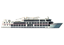 Viking River Ra