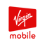 Virgin Mobile