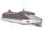 Virgin Voyages Resilient Lady