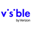 Visible eSIM