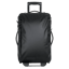 WANDRD TRANSIT Carry-On Roller