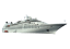 Windstar Legend