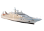 Windstar Pride