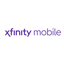 Xfinity Mobile eSIM