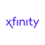 Xfinity Mobile