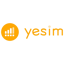 Yesim eSIM