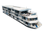 Zambezi Queen