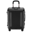 Zero Halliburton Continental Carry-On