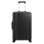 Zero Halliburton Portable Trunk