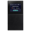 Zyxel NR2301