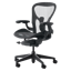 Herman Miller Aeron Remastered