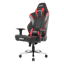 AKRacing Masters Max 