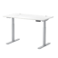 Autonomous Desk 2