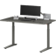 Autonomous Desk 5 Pro