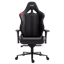Boulies Ninja Pro