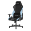 DXRacer Drifting