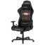 DXRacer Formula