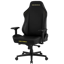 DXRacer Martian 