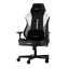 DXRacer Tank 