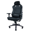 E-WIN Flash XL 
