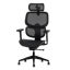 FlexiSpot C7