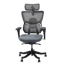 FlexiSpot C7 Max