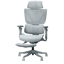 Flexispot C7 Pro Max
