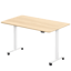 Flexispot E6 Max