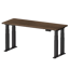 FlexiSpot E7 Plus