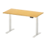 FlexiSpot E7