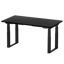 FlexiSpot E7Q