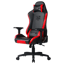 GTRacing Ace S1