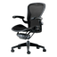 Herman Miller Aeron Classic