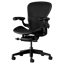 Herman Miller Aeron Gaming