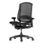 Herman Miller Celle