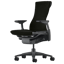 Herman Miller Embody 