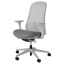 Herman Miller Lino