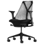 Herman Miller Sayl 