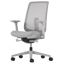Herman Miller Verus 
