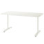Ikea Bekant