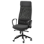 Ikea Markus