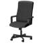 Ikea Millberget