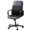 Ikea Renberget