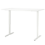 Ikea Trotten
